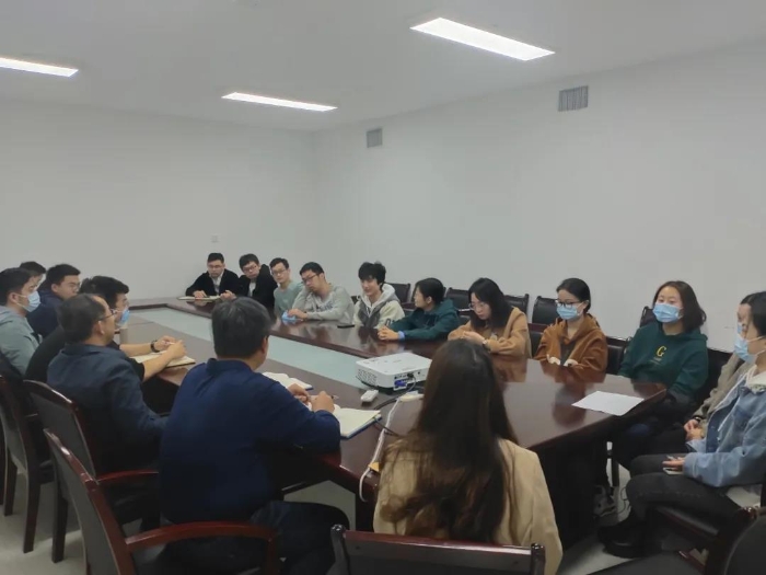 微信图片_20211111004127