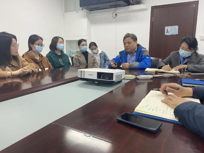微信图片_20211111004136