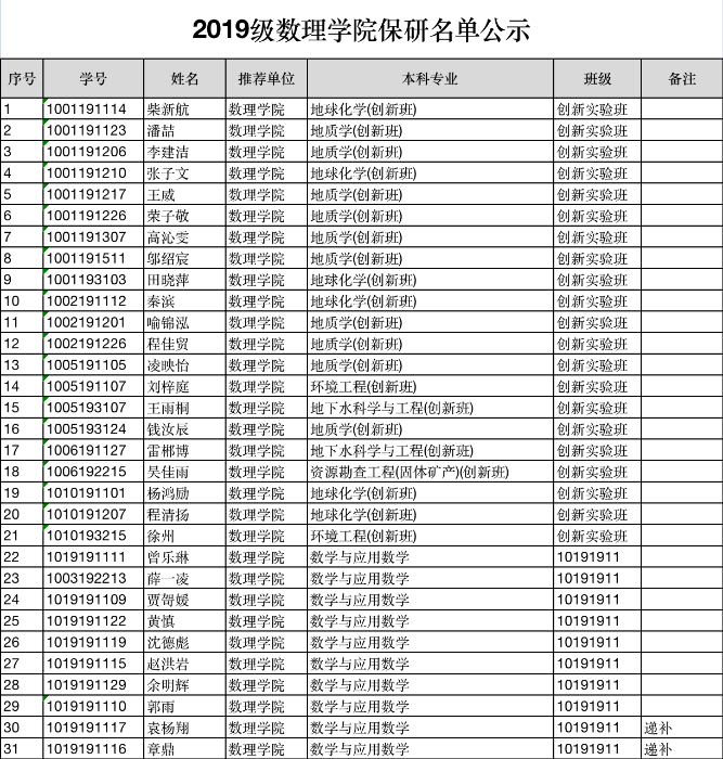 截屏2022-09-16 下午12.39.51